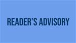 Reader's Advisory Link 